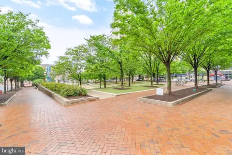 1838 Golf View Ct, Reston, VA 20190 photo 51