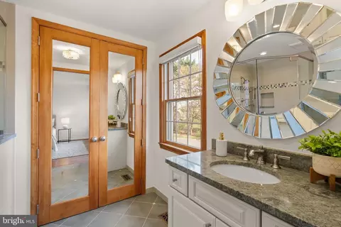 1838 Golf View Ct, Reston, VA 20190 photo 25