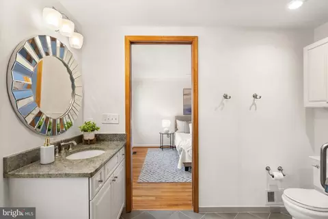 1838 Golf View Ct, Reston, VA 20190 photo 26