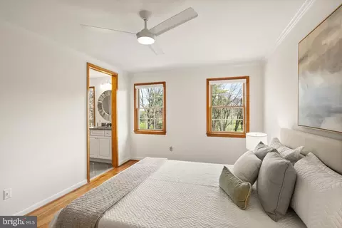 1838 Golf View Ct, Reston, VA 20190 photo 22