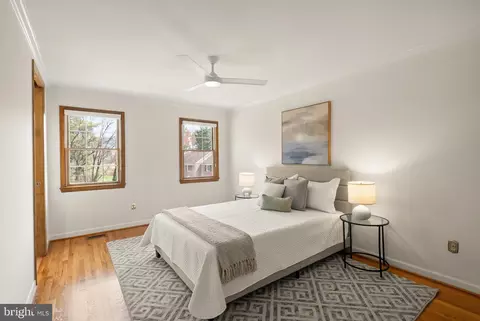 1838 Golf View Ct, Reston, VA 20190 photo 21