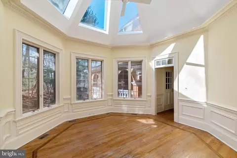 Other - 8537 Old Dominion Dr, Mclean, VA 22102 photo 6 of 10