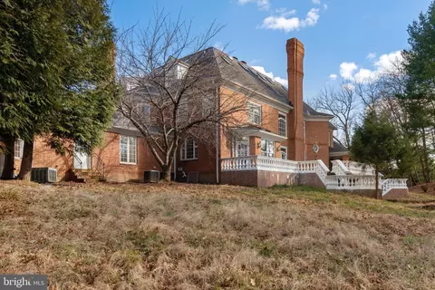 Other - 8537 Old Dominion Dr, Mclean, VA 22102 photo 10 of 10