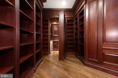 Other - 8537 Old Dominion Dr, Mclean, VA 22102 photo 4 of 10