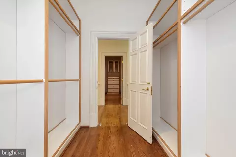 Other - 8537 Old Dominion Dr, Mclean, VA 22102 photo 7 of 10