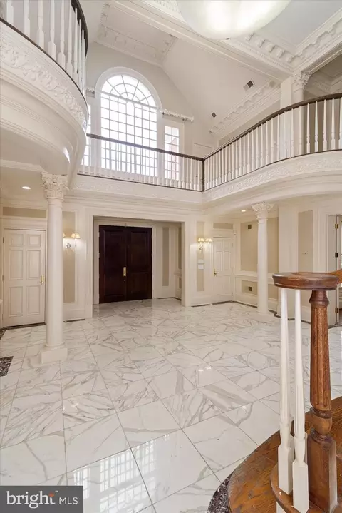 Other - 8537 Old Dominion Dr, Mclean, VA 22102 photo 1 of 10