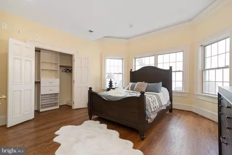 Other - 8537 Old Dominion Dr, Mclean, VA 22102 photo 8 of 10
