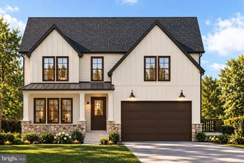 1629 Seneca Ave, Mclean, VA 22102