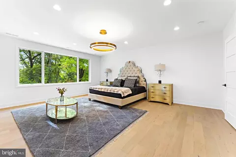 Bedroom - 1629 Seneca Ave, Mclean, VA 22102 photo 1 of 1