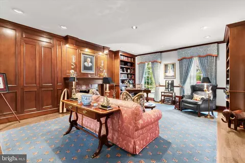 Other - 949 Bellview Rd, Mclean, VA 22102 photo 5 of 10