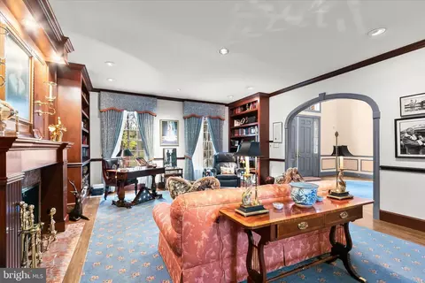 Other - 949 Bellview Rd, Mclean, VA 22102 photo 4 of 10