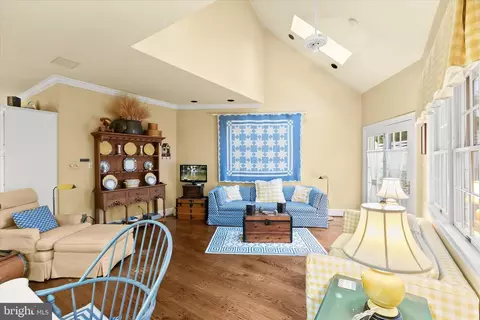 Other - 949 Bellview Rd, Mclean, VA 22102 photo 7 of 10