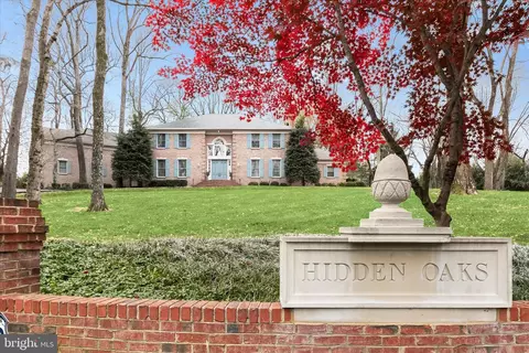 Other - 949 Bellview Rd, Mclean, VA 22102 photo 1 of 10