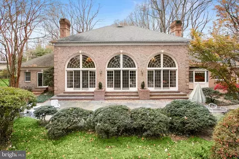 Other - 949 Bellview Rd, Mclean, VA 22102 photo 9 of 10