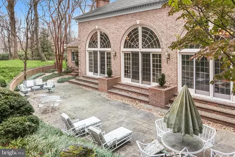 Other - 949 Bellview Rd, Mclean, VA 22102 photo 10 of 10