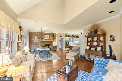 Other - 949 Bellview Rd, Mclean, VA 22102 photo 6 of 10