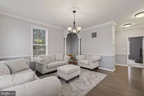 Other - 8020 Pohick Rd, Springfield, VA 22153 photo 2 of 14