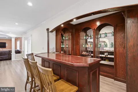 Other - 8020 Pohick Rd, Springfield, VA 22153 photo 8 of 14