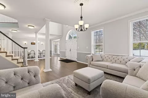Other - 8020 Pohick Rd, Springfield, VA 22153 photo 1 of 14