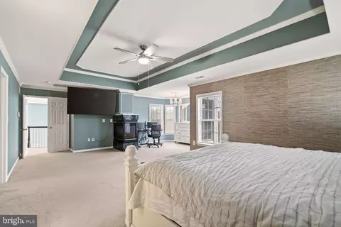 Other - 8020 Pohick Rd, Springfield, VA 22153 photo 14 of 14