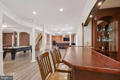 Other - 8020 Pohick Rd, Springfield, VA 22153 photo 9 of 14