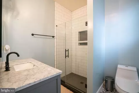 Other - 8020 Pohick Rd, Springfield, VA 22153 photo 6 of 14