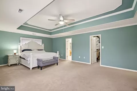 Other - 8020 Pohick Rd, Springfield, VA 22153 photo 5 of 14