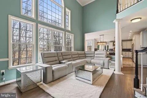 Other - 8020 Pohick Rd, Springfield, VA 22153 photo 4 of 14