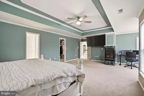 Other - 8020 Pohick Rd, Springfield, VA 22153 photo 12 of 14