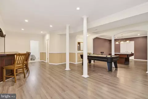 Other - 8020 Pohick Rd, Springfield, VA 22153 photo 10 of 14