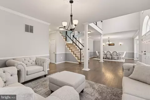 Other - 8020 Pohick Rd, Springfield, VA 22153 photo 3 of 14