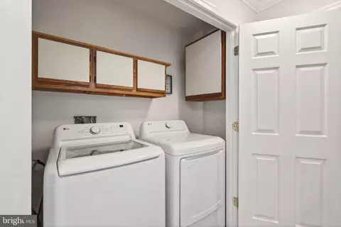 Other - 8020 Pohick Rd, Springfield, VA 22153 photo 13 of 14