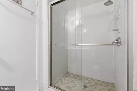 Other - 7227 Evanston Rd, Springfield, VA 22150 photo 15 of 16