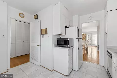 Other - 7227 Evanston Rd, Springfield, VA 22150 photo 3 of 16