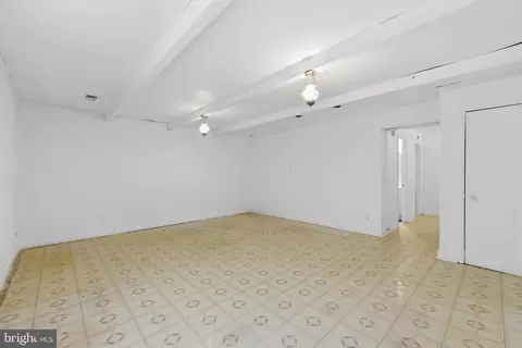 Other - 7227 Evanston Rd, Springfield, VA 22150 photo 16 of 16