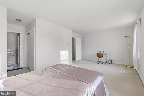 Other - 7227 Evanston Rd, Springfield, VA 22150 photo 10 of 16