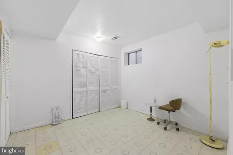 Other - 7227 Evanston Rd, Springfield, VA 22150 photo 13 of 16