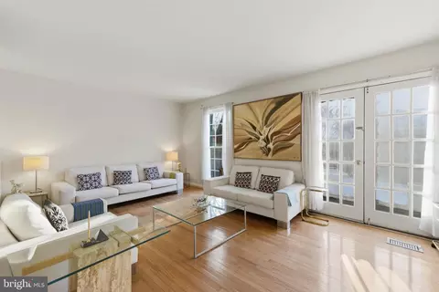 Other - 7227 Evanston Rd, Springfield, VA 22150 photo 8 of 16