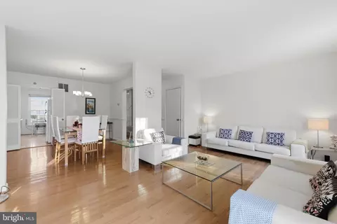 Other - 7227 Evanston Rd, Springfield, VA 22150 photo 7 of 16