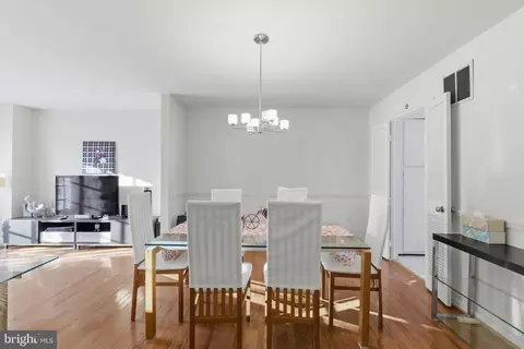 Dining - 7227 Evanston Rd, Springfield, VA 22150 photo 2 of 2