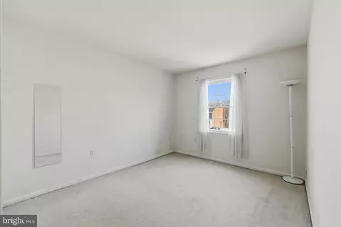 Bedroom - 7227 Evanston Rd, Springfield, VA 22150 photo 1 of 3
