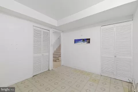 Entry Way - 7227 Evanston Rd, Springfield, VA 22150 photo 5 of 5