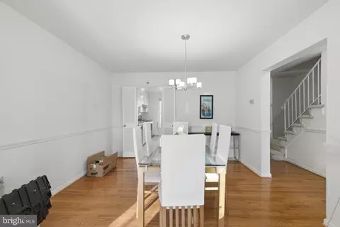 Other - 7227 Evanston Rd, Springfield, VA 22150 photo 4 of 16