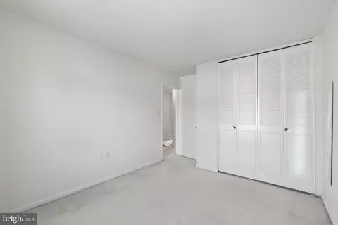 Other - 7227 Evanston Rd, Springfield, VA 22150 photo 12 of 16