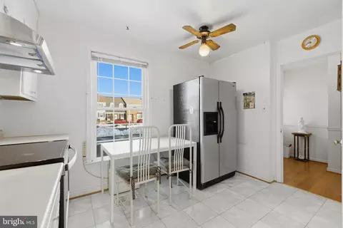Other - 7227 Evanston Rd, Springfield, VA 22150 photo 2 of 16