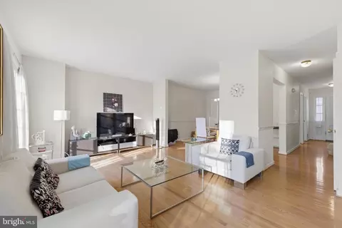 Other - 7227 Evanston Rd, Springfield, VA 22150 photo 6 of 16