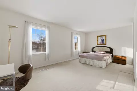 Other - 7227 Evanston Rd, Springfield, VA 22150 photo 9 of 16