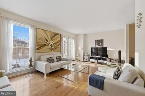 Other - 7227 Evanston Rd, Springfield, VA 22150 photo 5 of 16