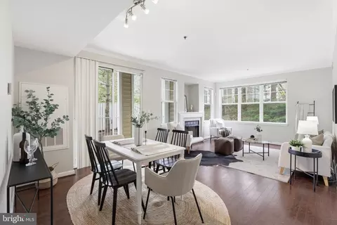 1641 International Dr #114, Mclean, VA 22102