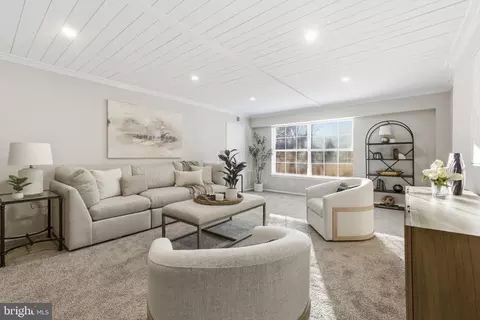 7721 Tremayne Pl #211, Mclean, VA 22102 photo 5
